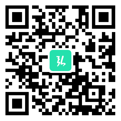 弘义塑化公众号