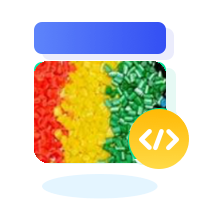 15年研发生产经验