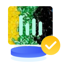 厂家直销完善售后